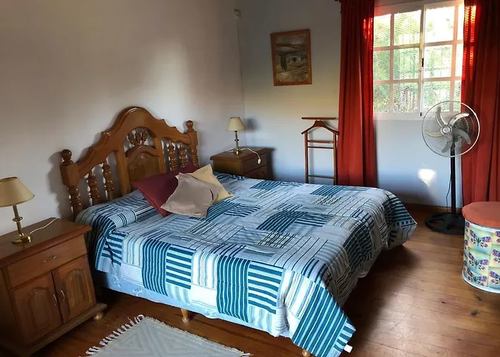 Casas De Alquiler Fika