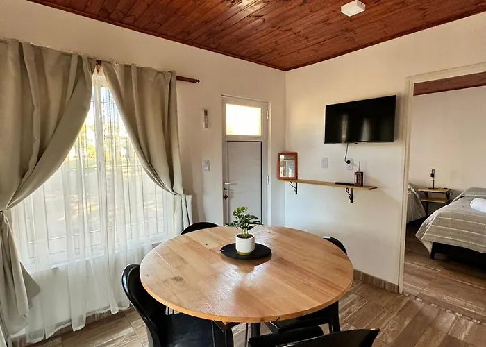Casas De Alquiler Fika