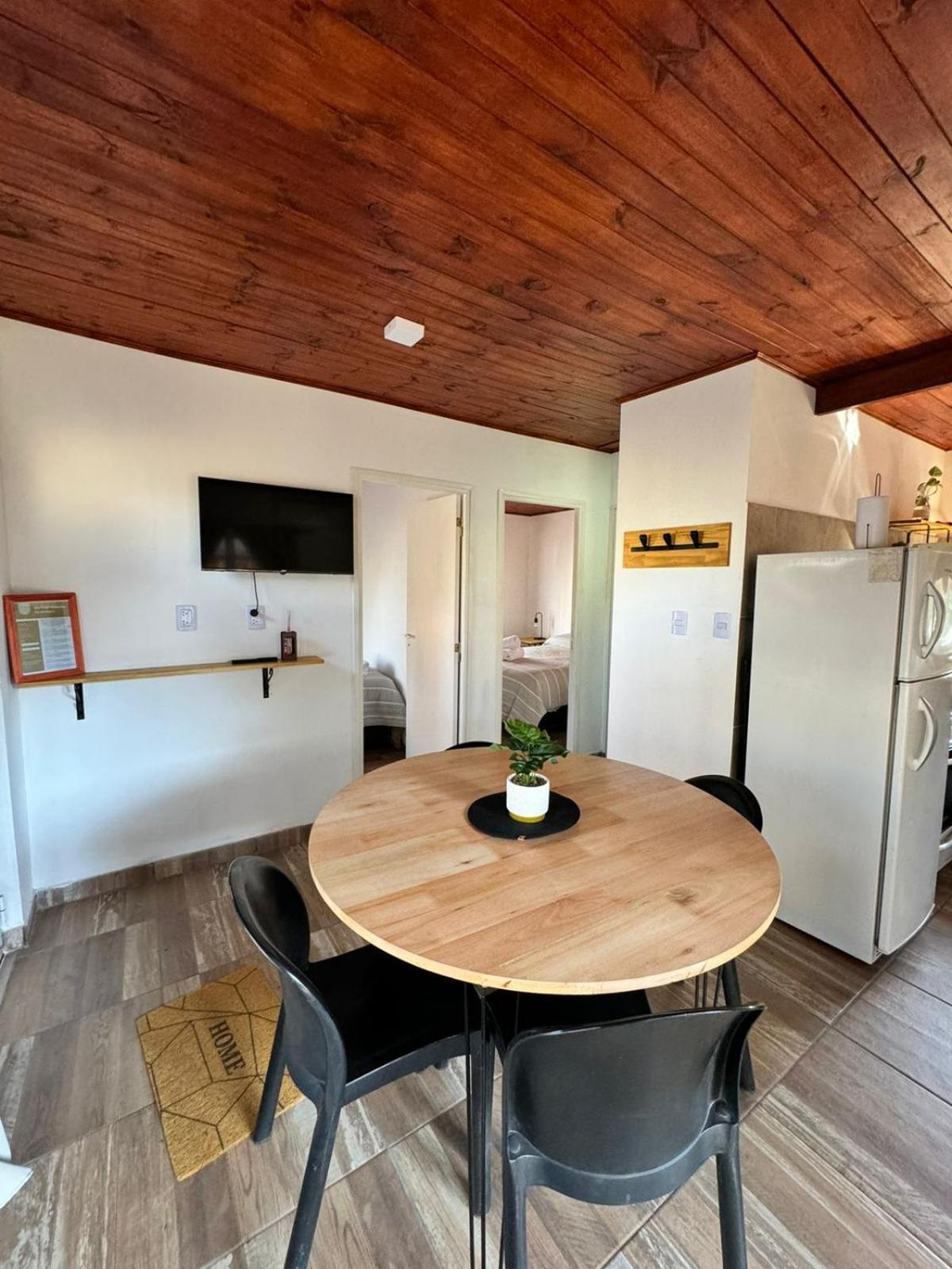 Holiday home Fika *